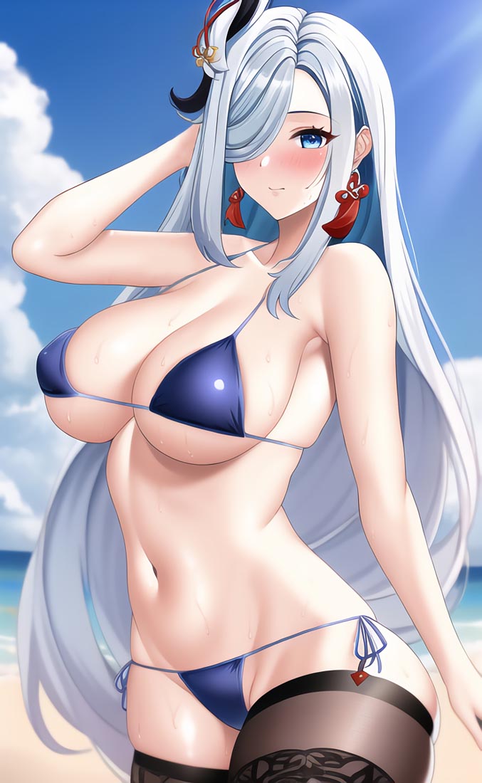 【Xman同人】#早安【221111】