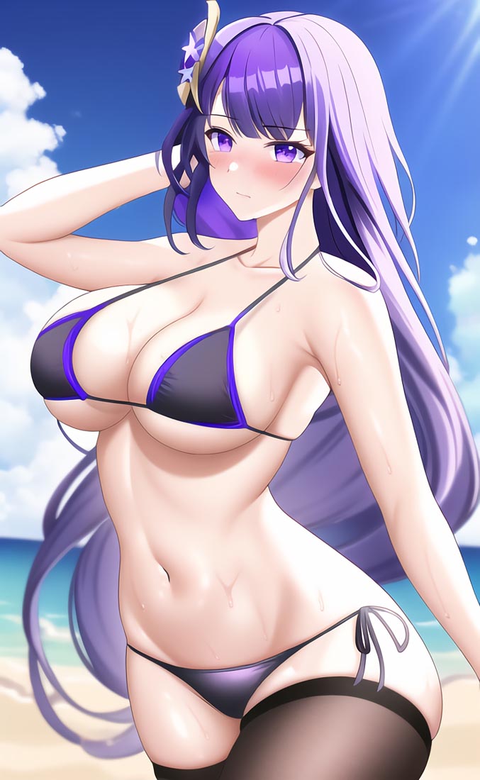 【Xman同人】#早安【221111】