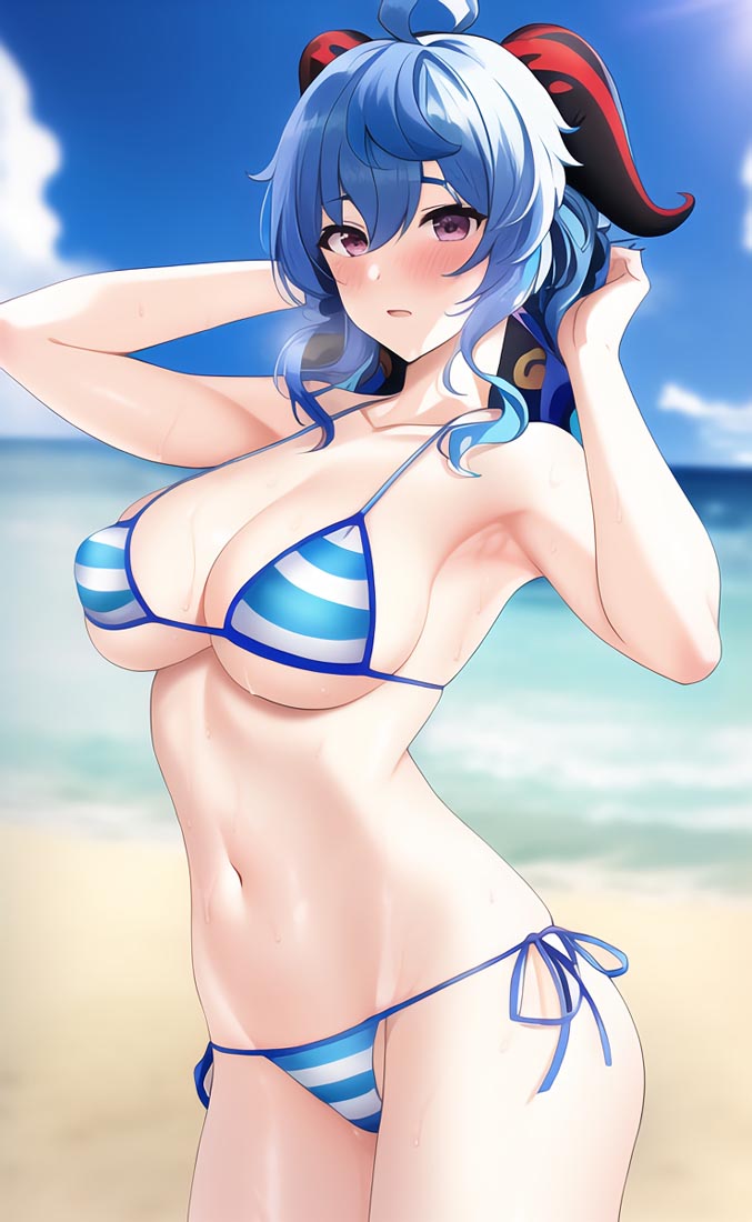 【Xman同人】#早安【221111】