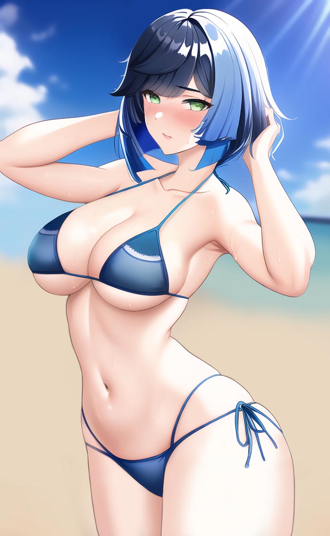 【Xman同人】#早安【221111】