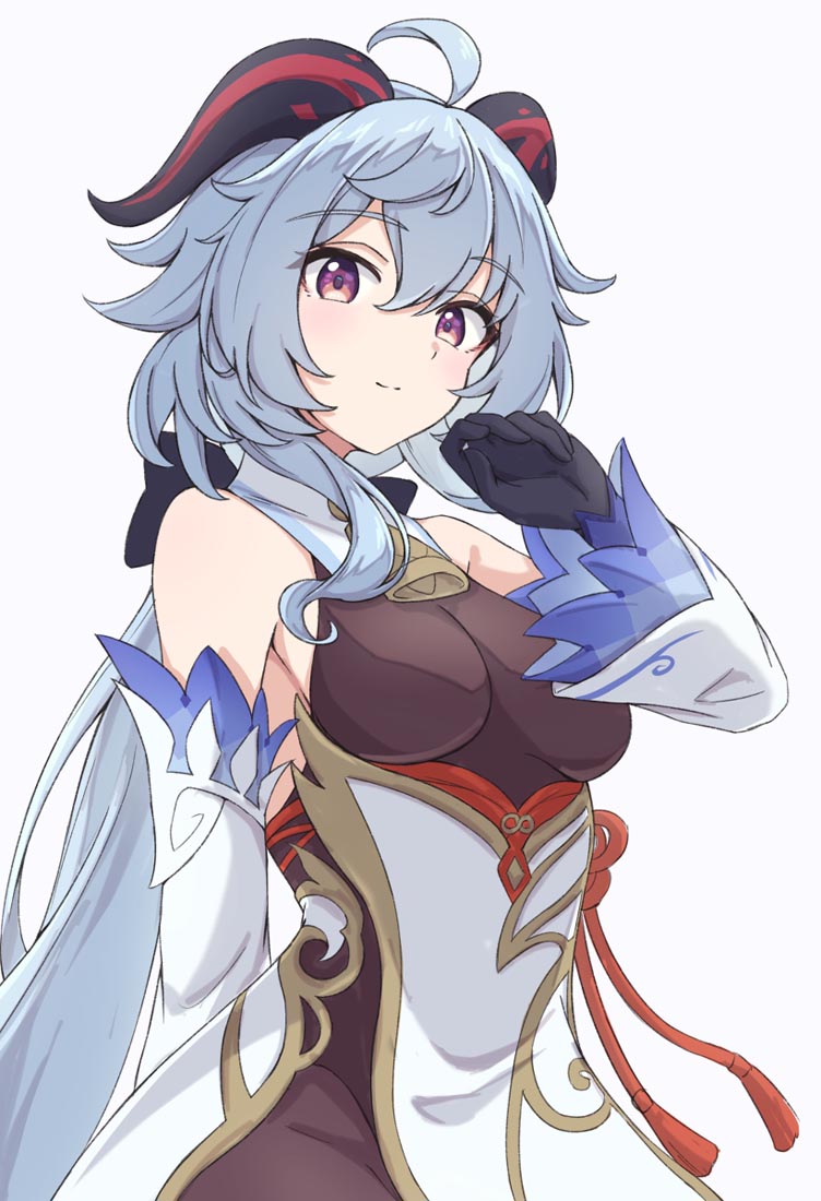 【Xman同人】#早安【221111】