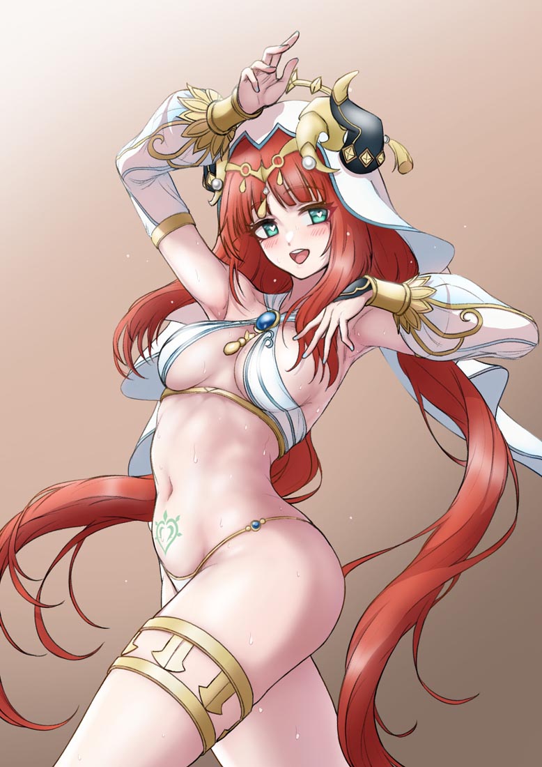 【Xman同人】#午安【221111】