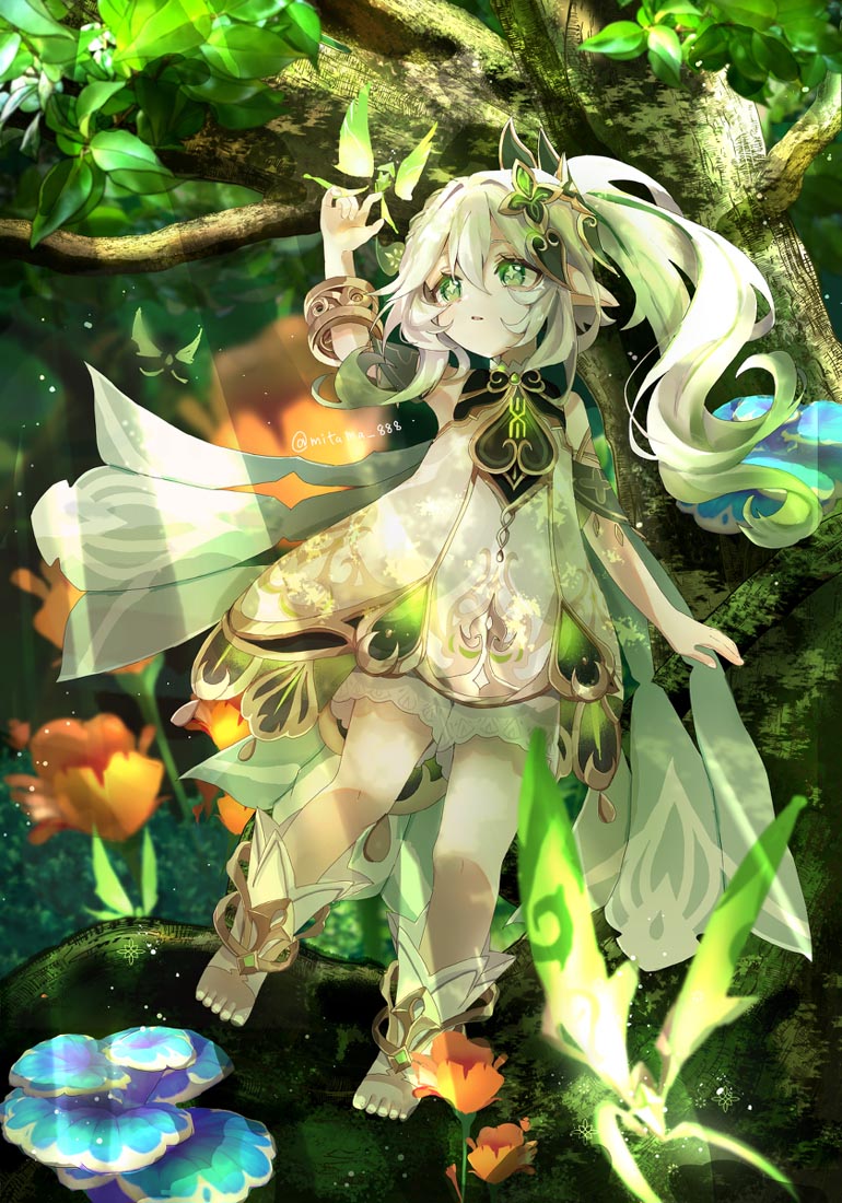 【Xman同人】#午安【221111】