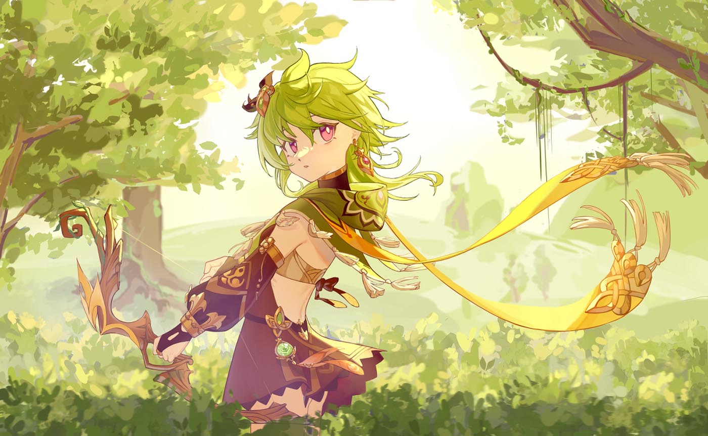 【Xman同人】#午安【221111】