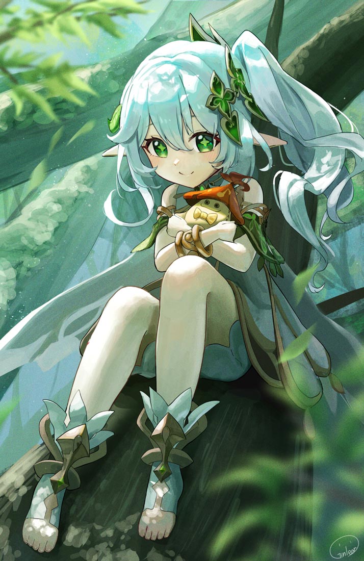 【Xman同人】#午安【221111】