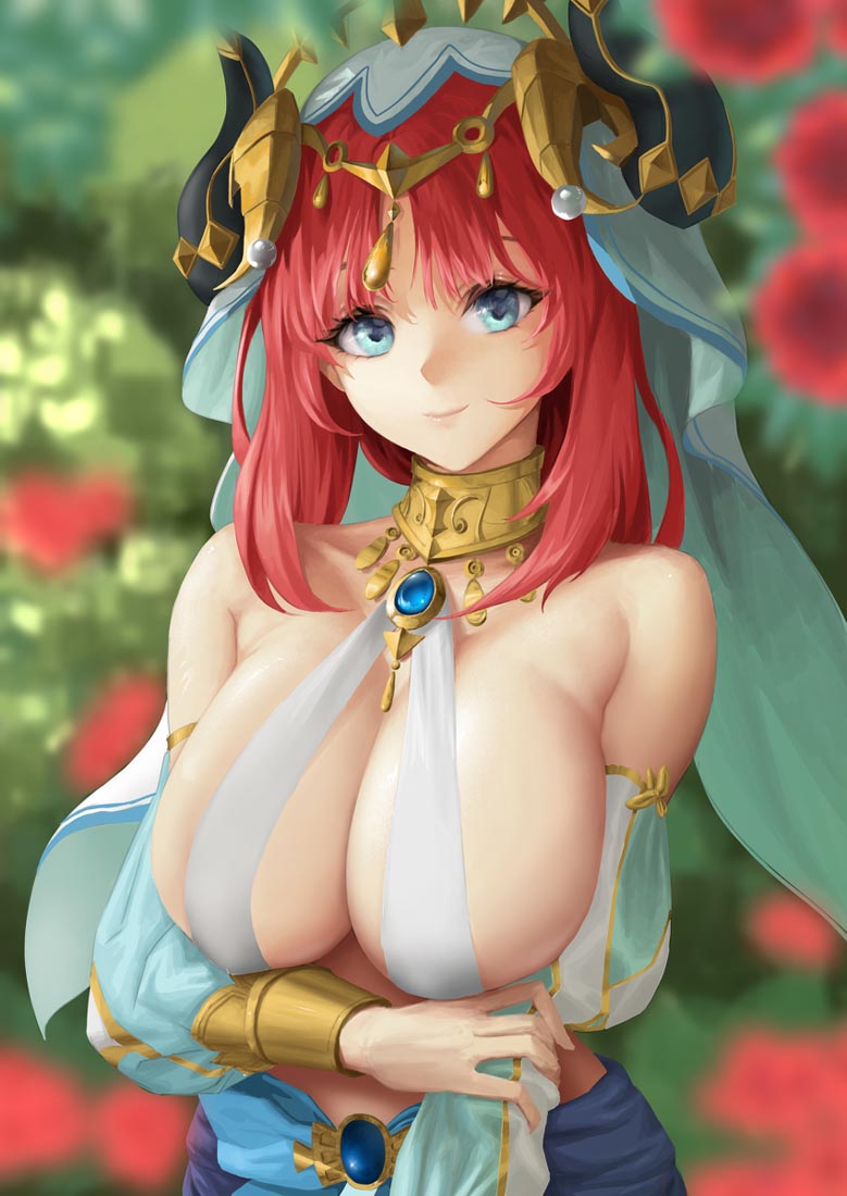 【Xman同人】#午安【221111】