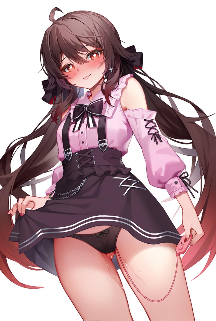 【Xman同人】#午安【221111】