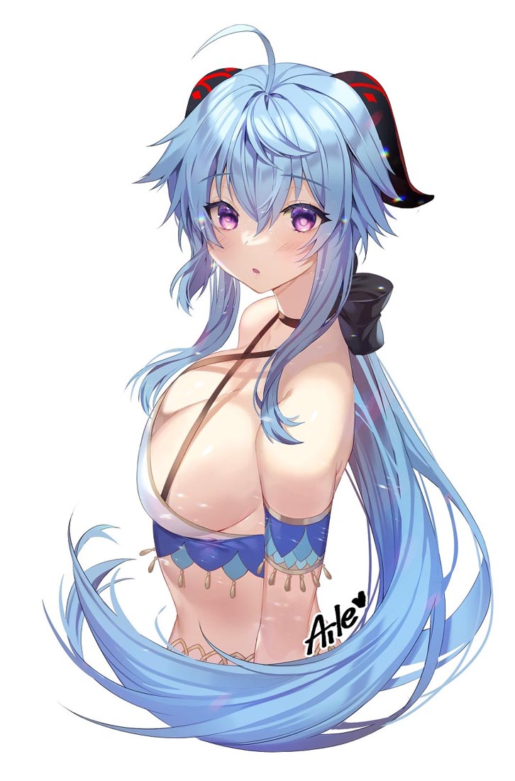 【Xman同人】#午安【221111】