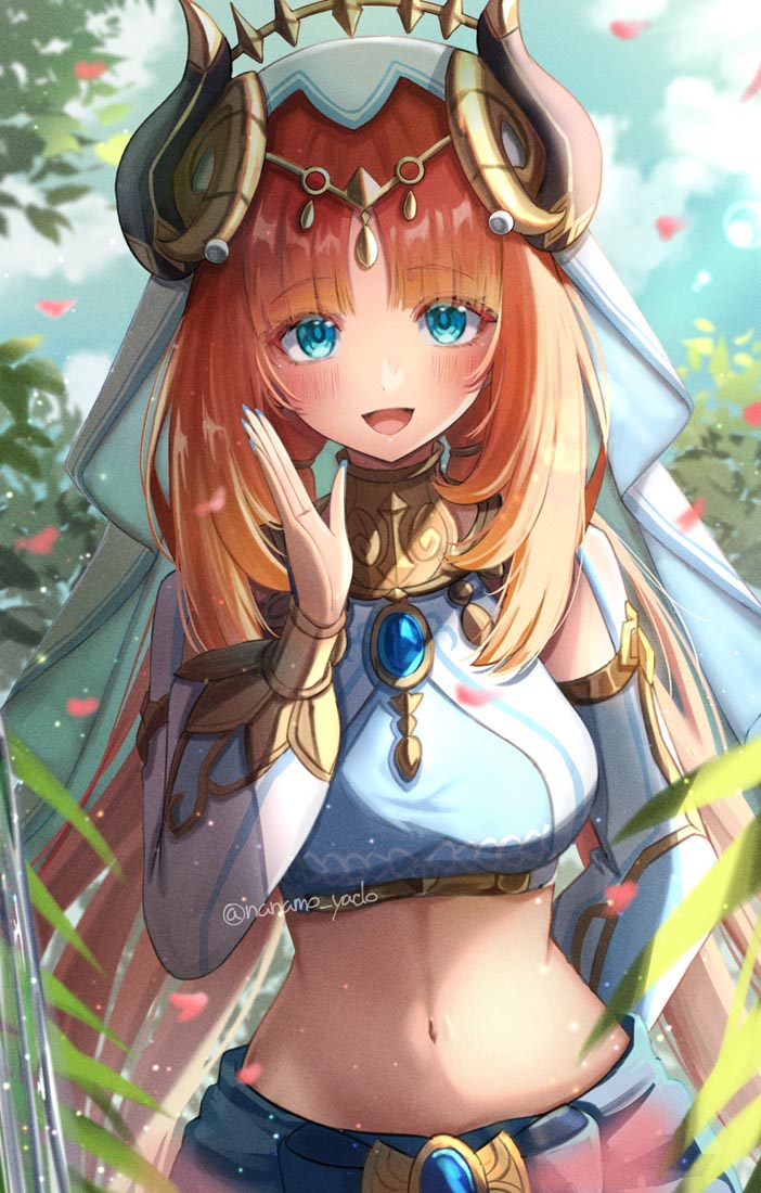 【Xman同人】#午安【221111】