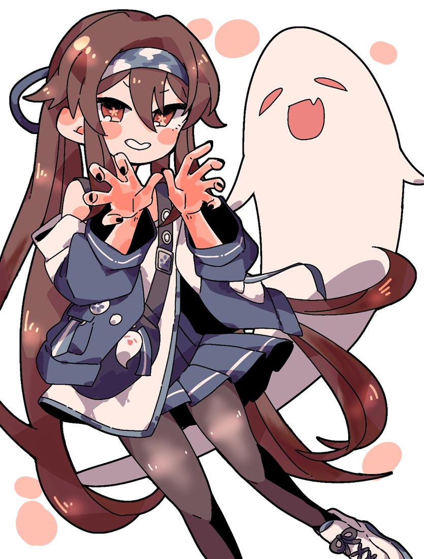 【Xman同人】#午安【221111】