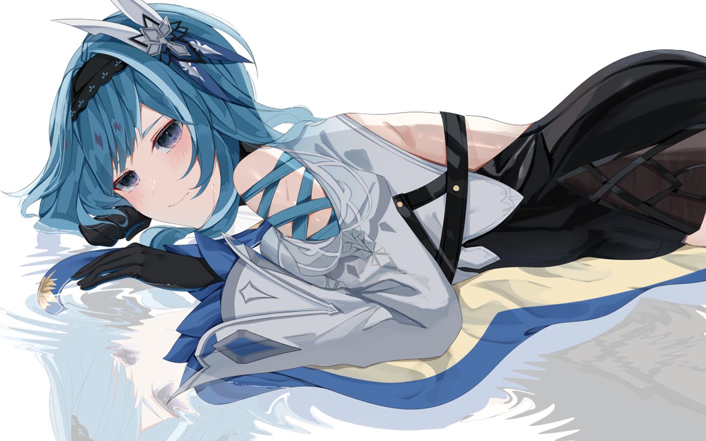 【Xman同人】#午安【221111】