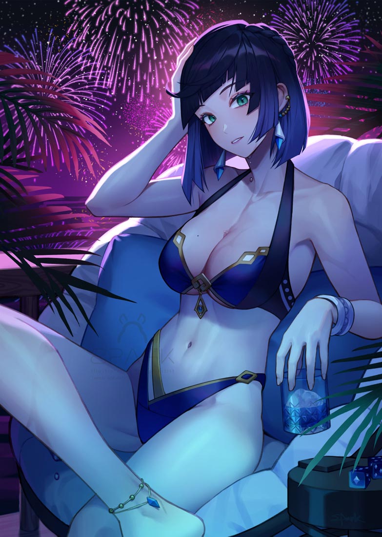 【Xman同人】#午安【221111】