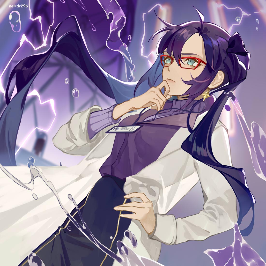 【Xman同人】#晚安【221111】