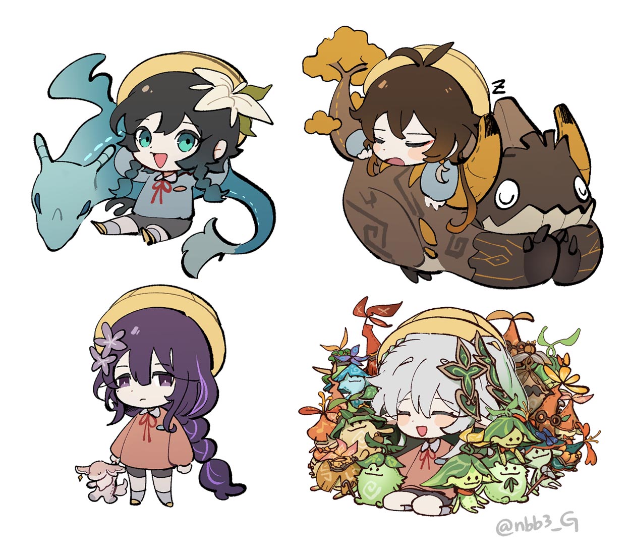 【Xman同人】#晚安【221111】