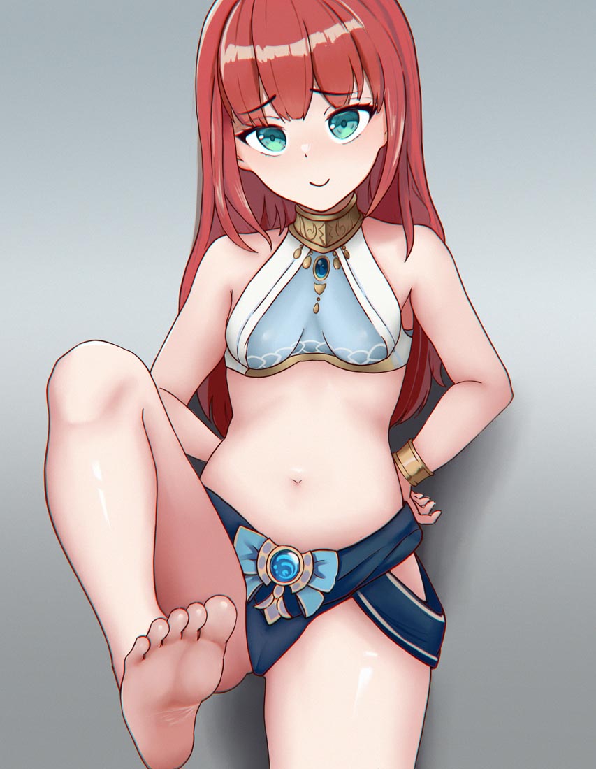 【Xman同人】#晚安【221111】