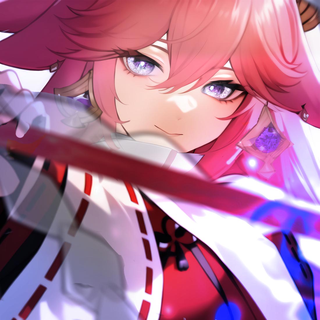 【Xman同人】#晚安【221111】