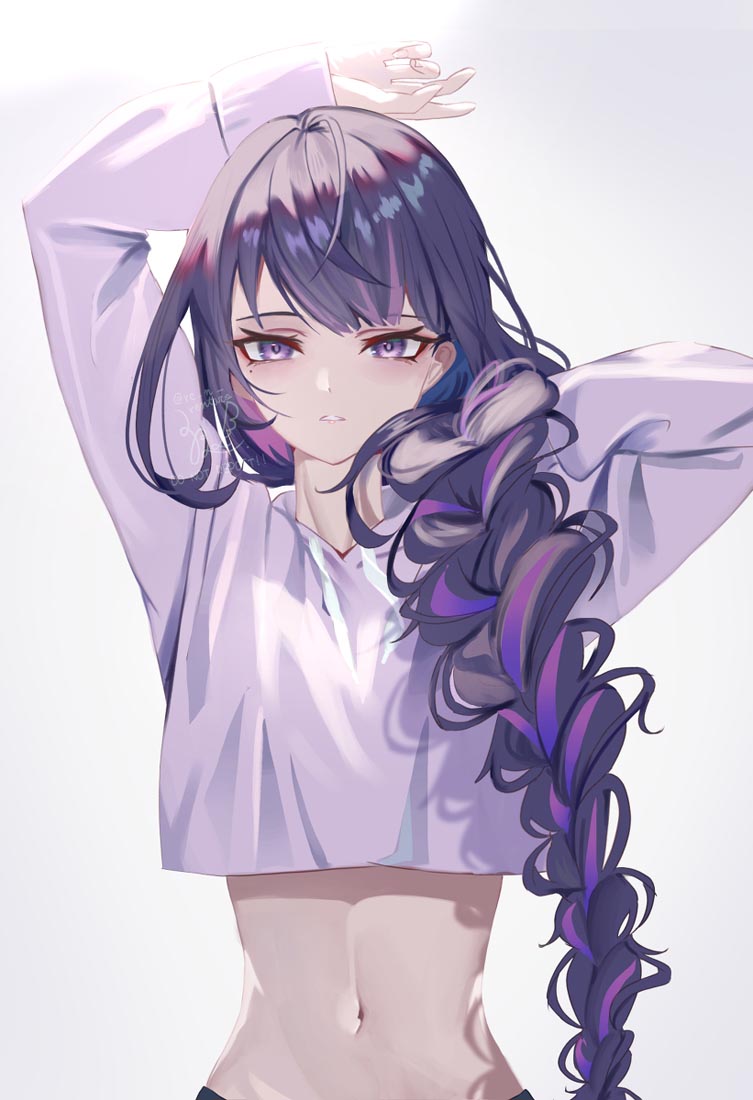 【Xman同人】#晚安【221111】