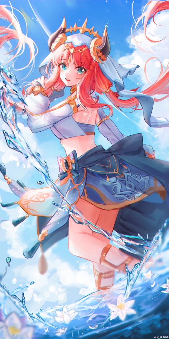 【Xman同人】#晚安【221111】