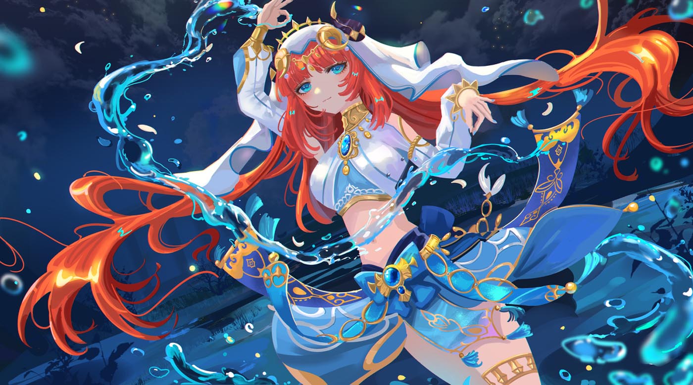 【Xman同人】#晚安【221111】