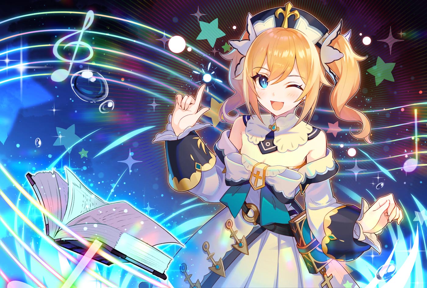 【Xman同人】#晚安【221111】