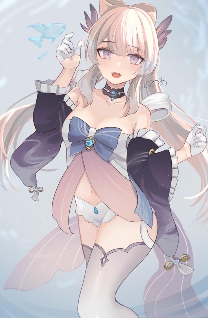 【Xman同人】#晚安【221111】