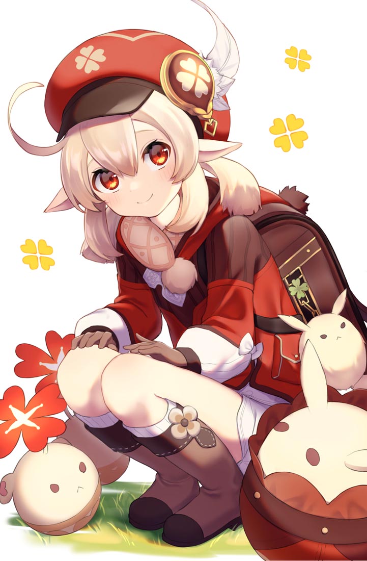 【Xman同人】#晚安【221111】