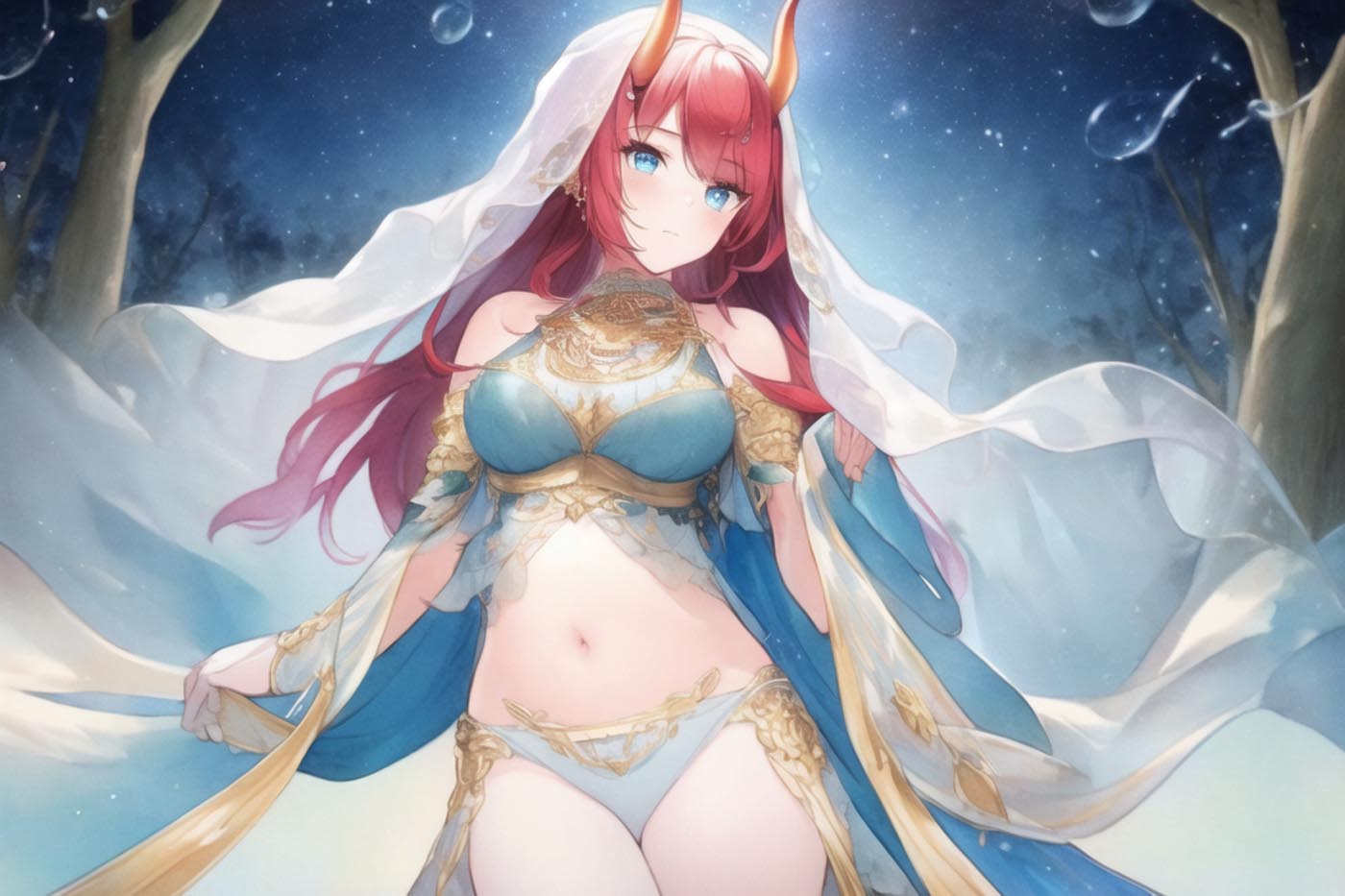 【Xman同人】#晚安【221111】