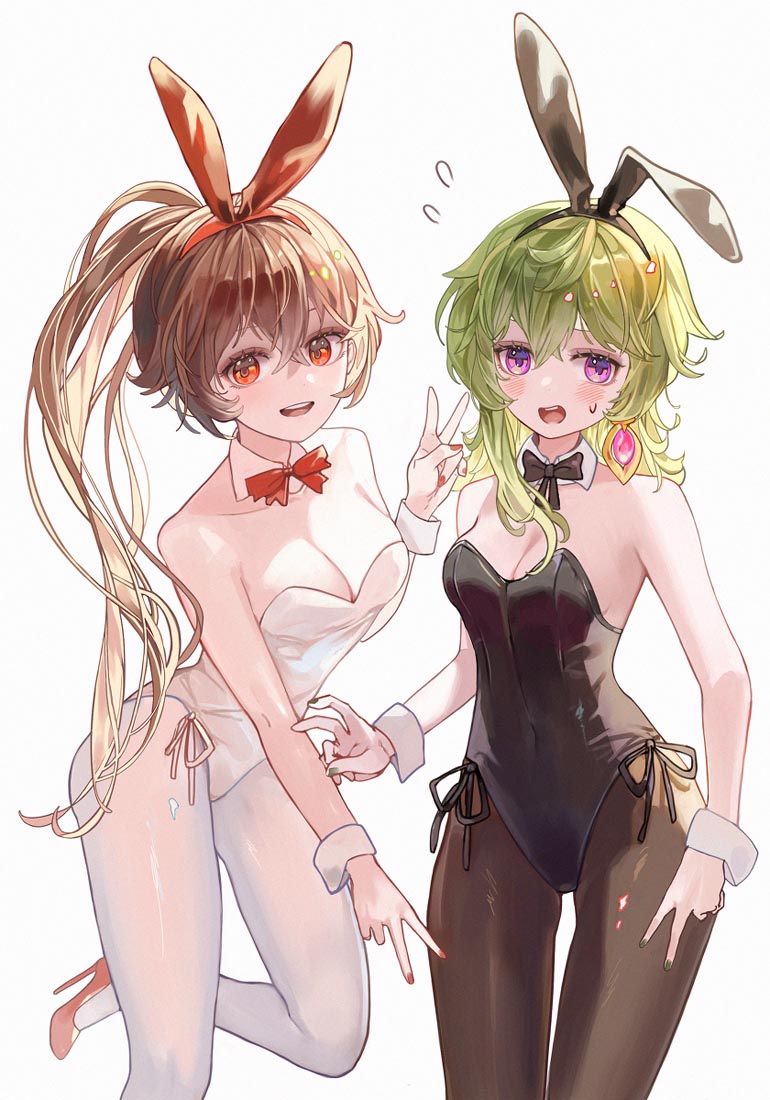 【Xman同人】#晚安【221111】