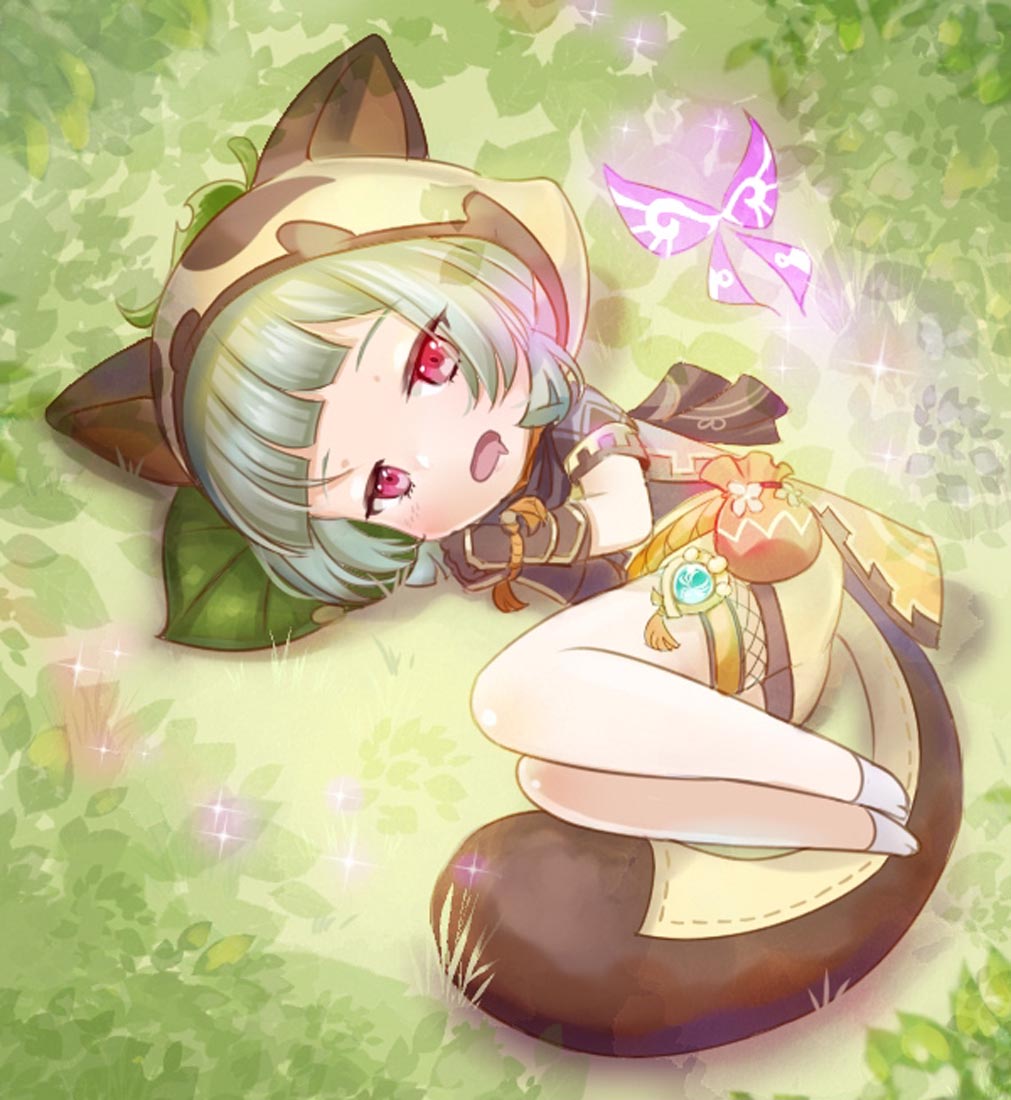 【XmanTV同人】#早安【221112】