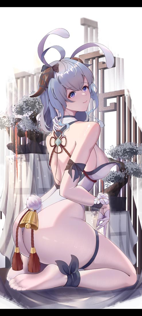 【XmanTV同人】#早安【221112】