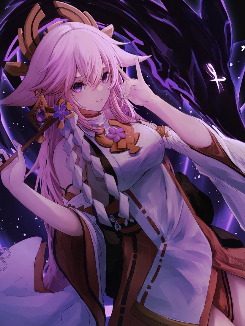 【XmanTV同人】#早安【221112】