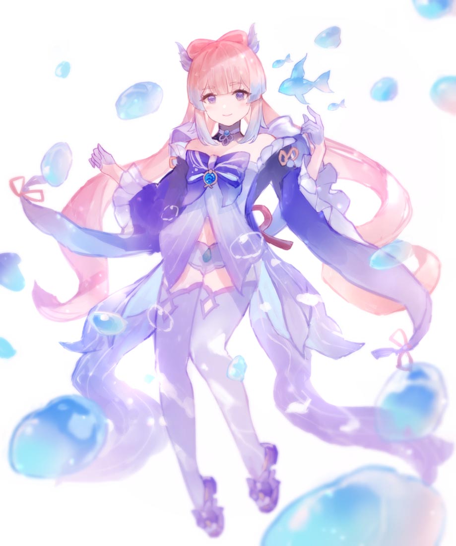 【XmanTV同人】#早安【221112】