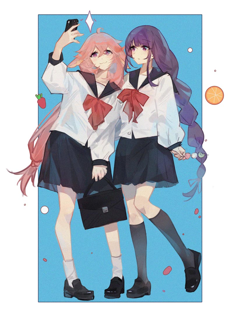 【XmanTV同人】#早安【221112】