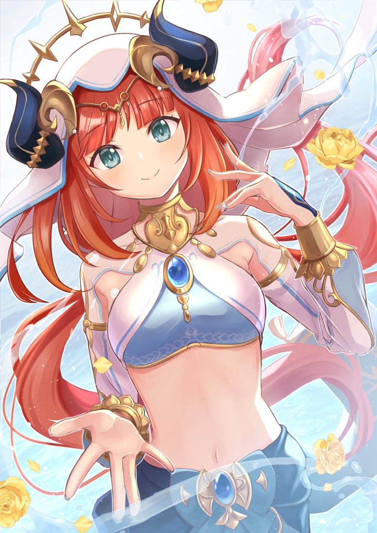 【XmanTV同人】#早安【221112】