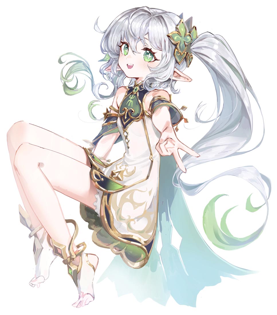 【XmanTV同人】#早安【221112】