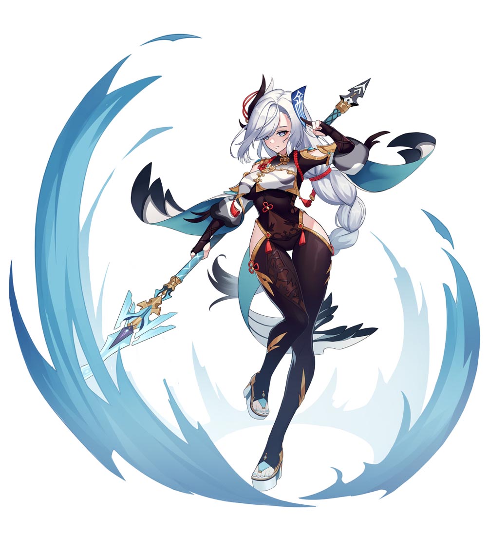 【XmanTV同人】#早安【221112】