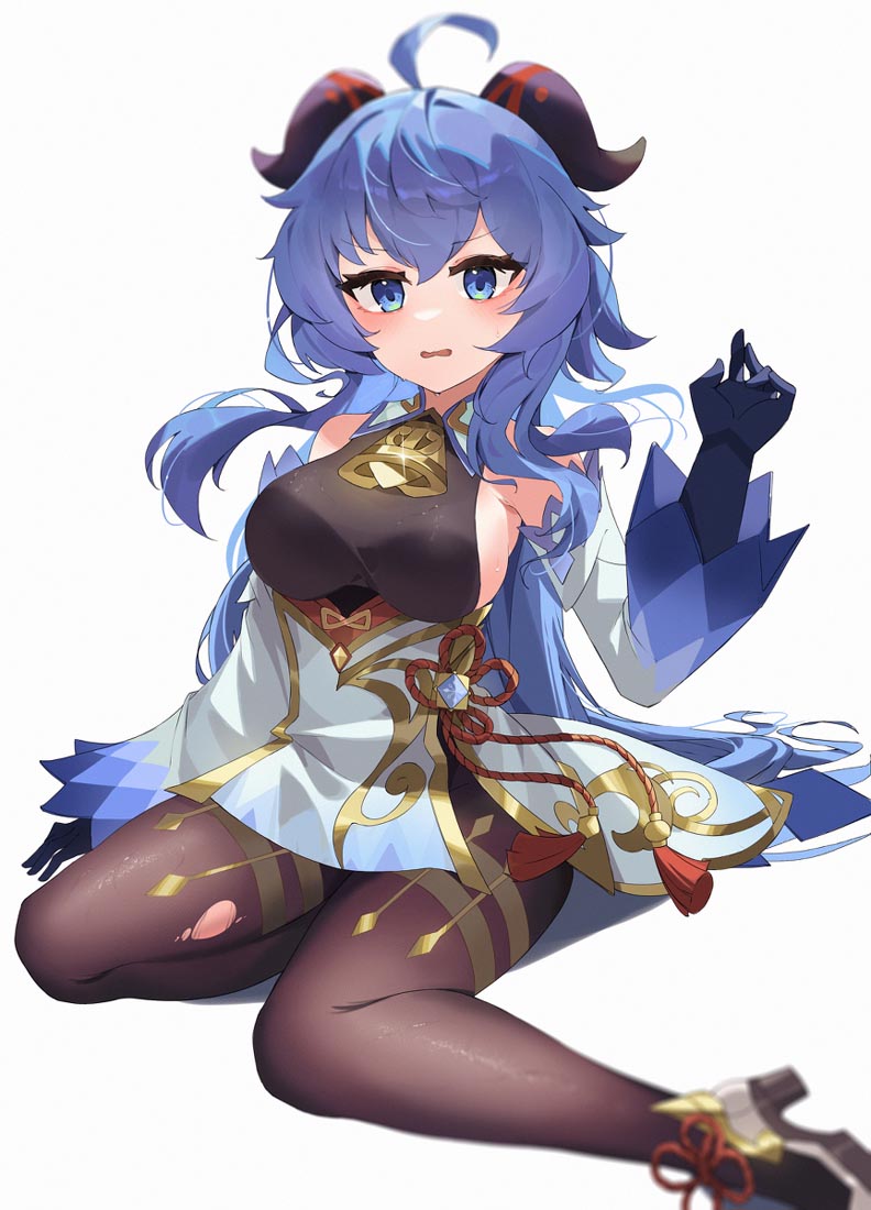 【XmanTV同人】#早安【221112】