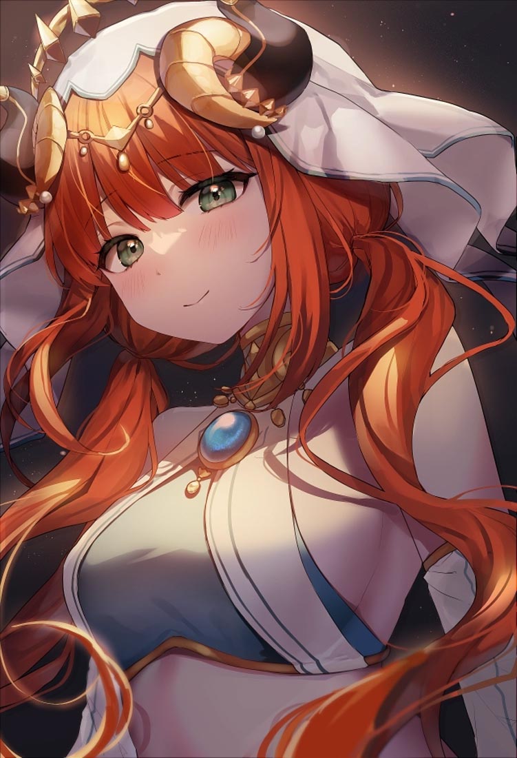 【XmanTV同人】#午安【221112】