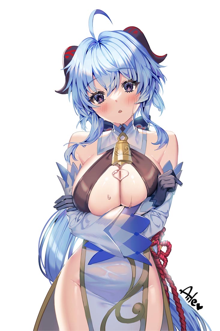 【XmanTV同人】#午安【221112】