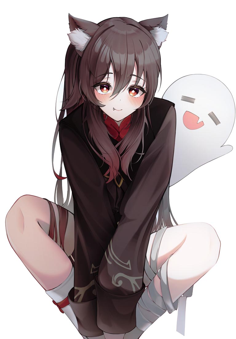 【XmanTV同人】#午安【221112】