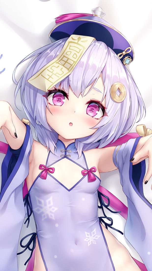 【XmanTV同人】#午安【221112】