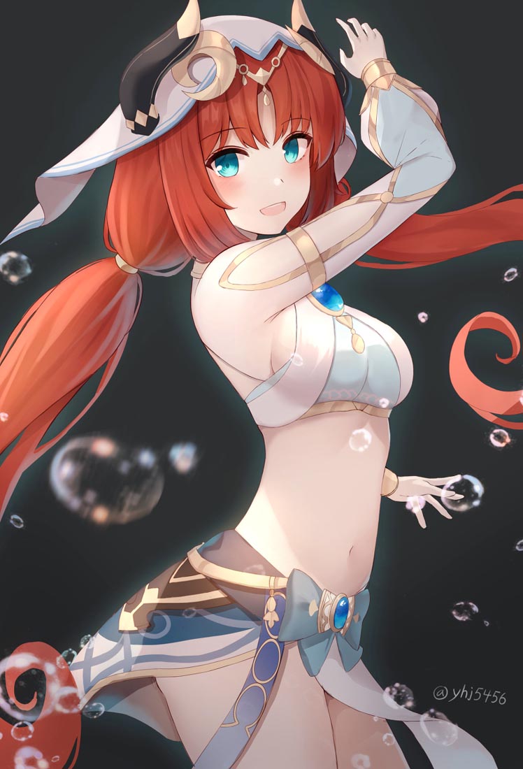 【XmanTV同人】#午安【221112】