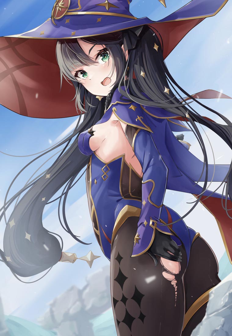 【XmanTV同人】#午安【221112】