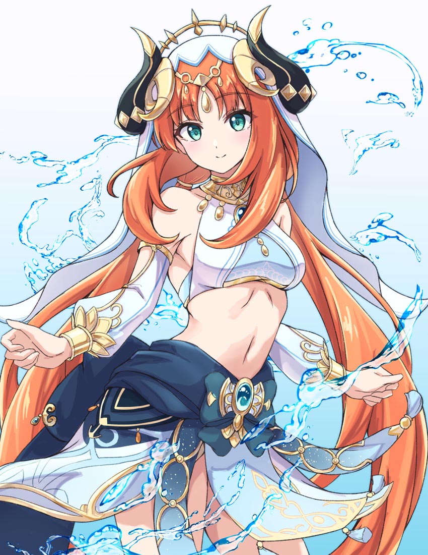 【XmanTV同人】#午安【221112】