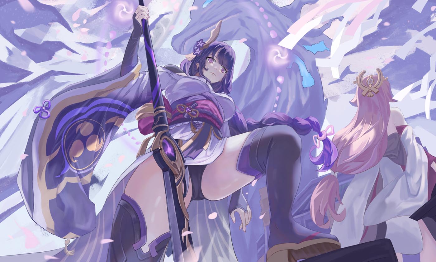 【XmanTV同人】#午安【221112】