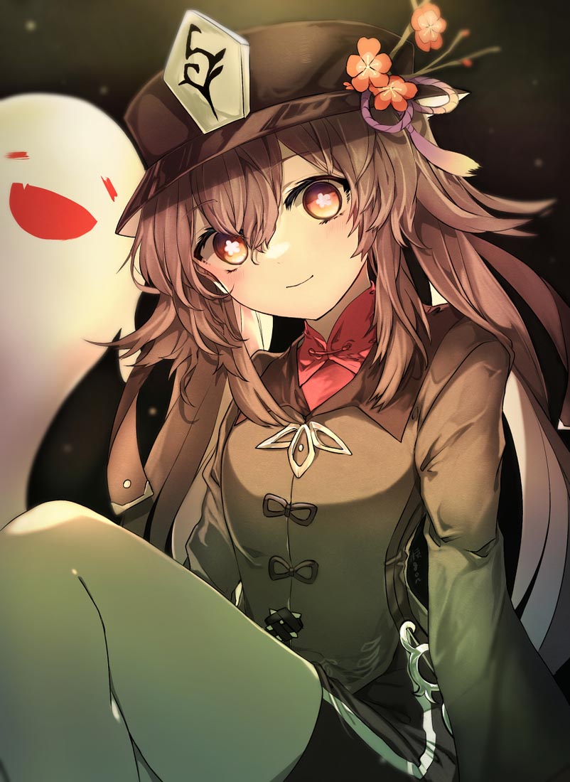 【XmanTV同人】#午安【221112】