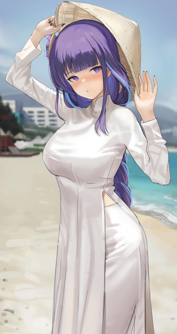 【XmanTV同人】#午安【221112】