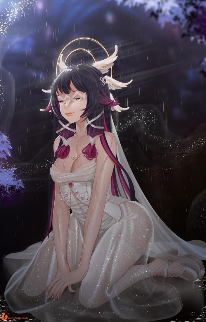 【XmanTV同人】#午安【221112】