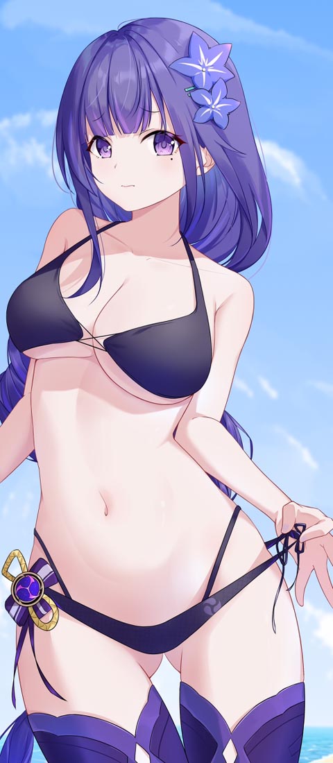 【XmanTV同人】#午安【221112】