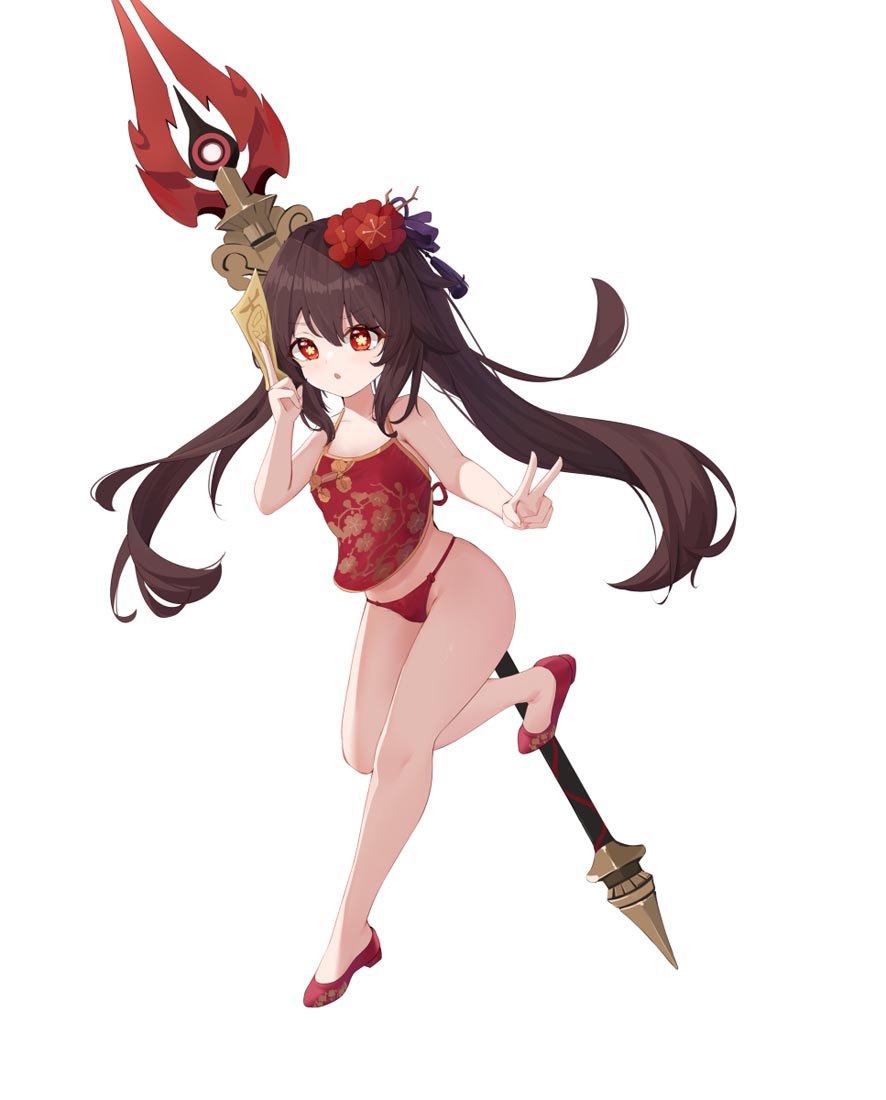 【XmanTV同人】#午安【221112】